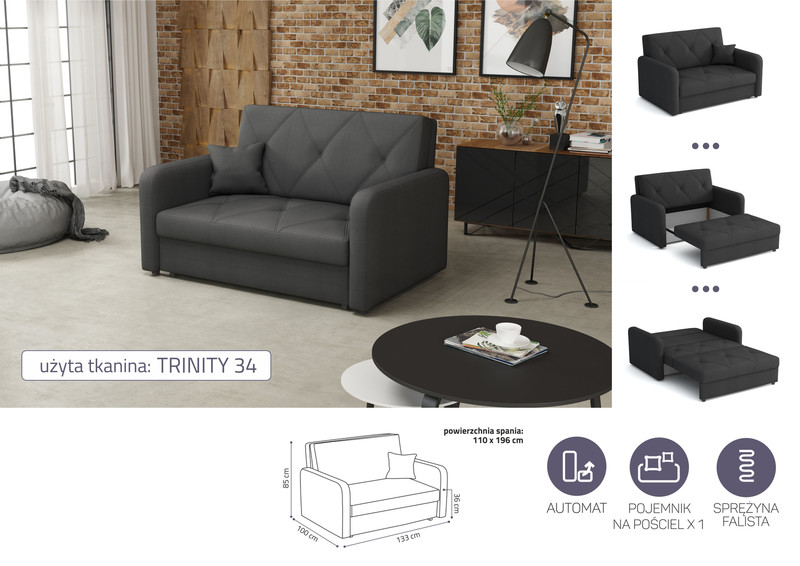 Trinity 34