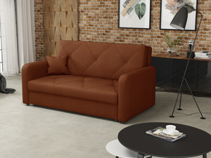 Dīvāns Rodeo III sweet