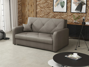 Sofa Rodeo III sweet