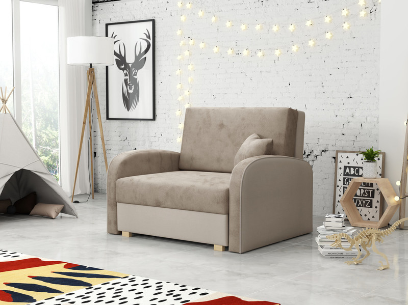 Sofa Rodeo I soft
