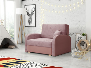 Sofa Rodeo I soft