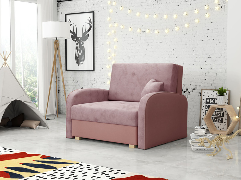 Sofa Rodeo I soft