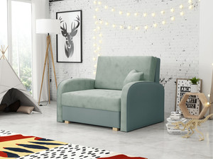 Sofa Rodeo I soft
