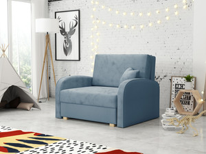 Sofa Rodeo I soft
