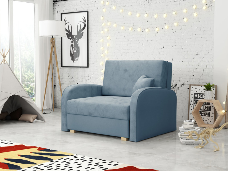 Sofa Rodeo I soft