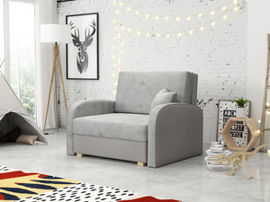 Sofa Rodeo I soft