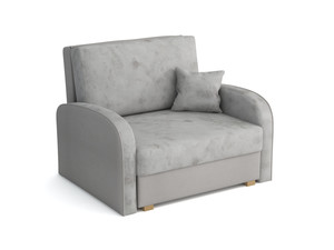 Sofa Rodeo I soft