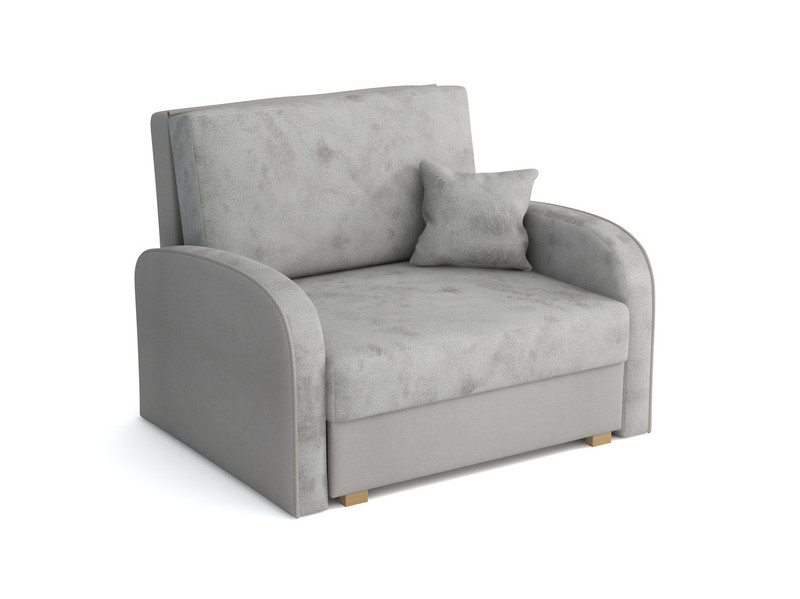 Sofa Rodeo I soft