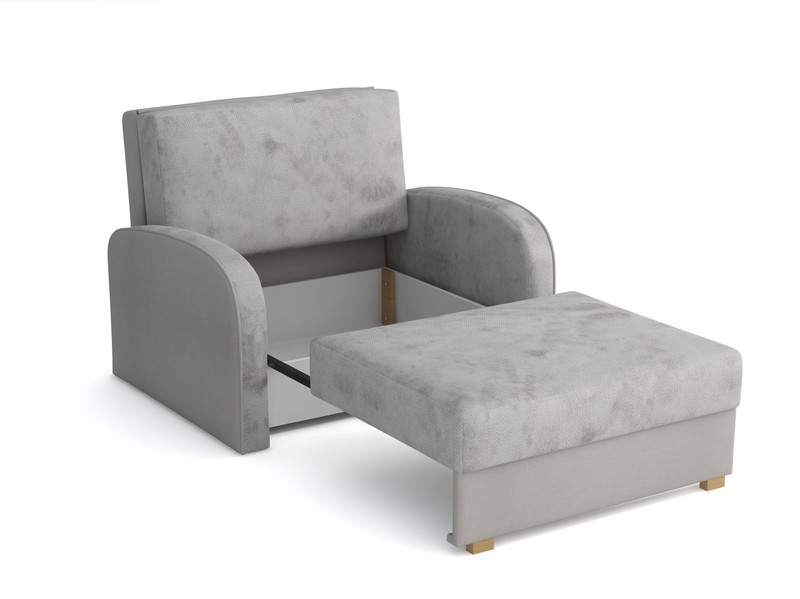 Sofa Rodeo I soft