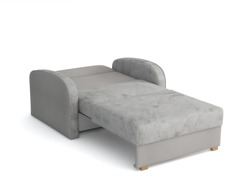 Sofa Rodeo I soft