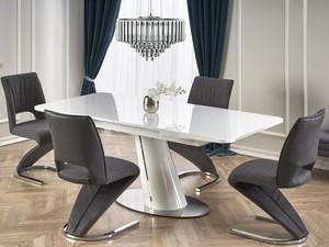 Extendable table ID-23683