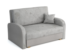 Sofa Rodeo II soft