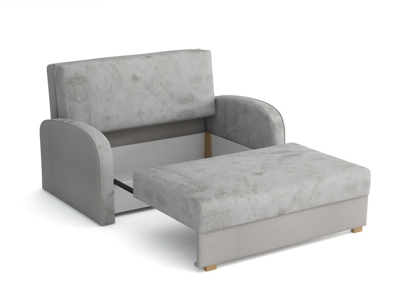 Dīvāns Rodeo II soft