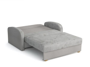 Dīvāns Rodeo II soft