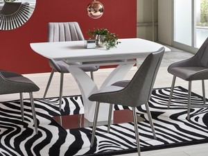 Extendable table ID-23685