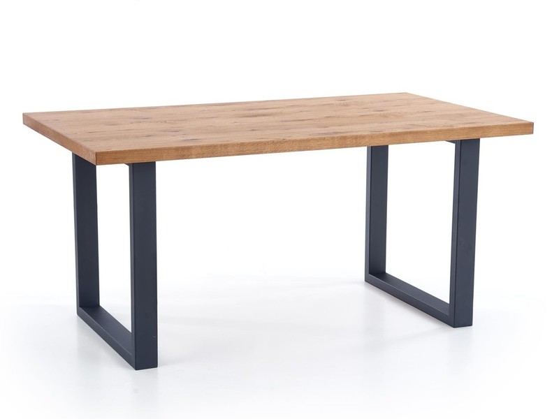 Extendable table ID-23686