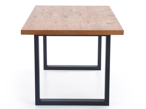 Extendable table ID-23686