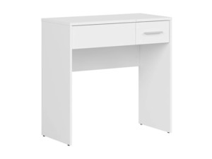 Dressing table ID-23690