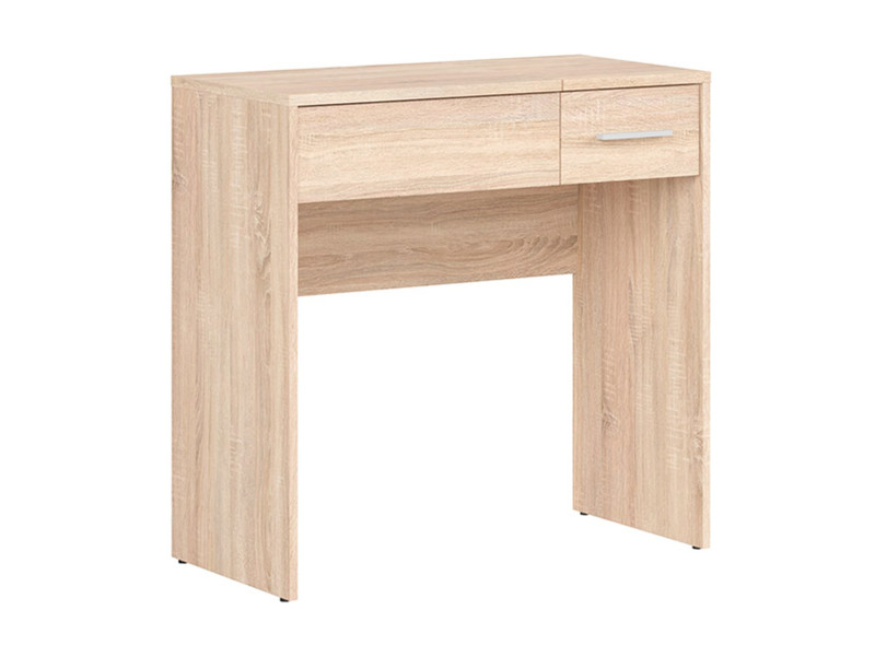 Dressing table ID-23690
