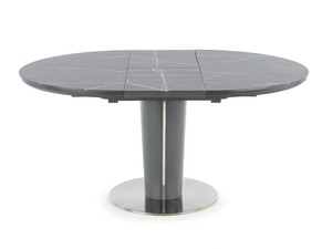 Extendable table ID-23700