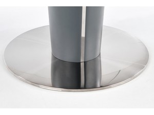 Galds izvelkams ID-23700