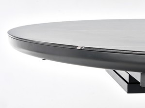 Galds izvelkams ID-23700