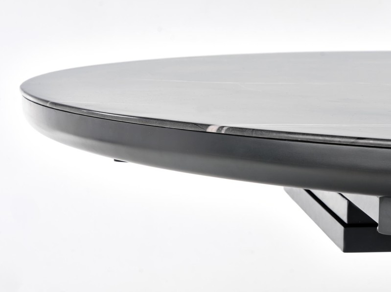 Galds izvelkams ID-23700