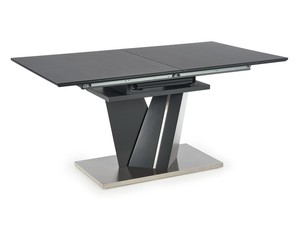 Extendable table ID-23701