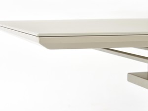 Galds izvelkams ID-23706