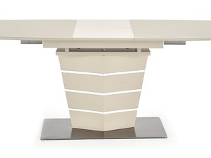 Extendable table ID-23706