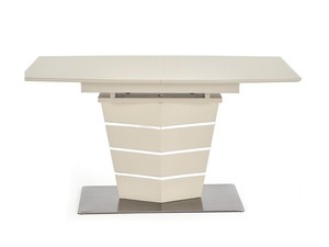 Extendable table ID-23706