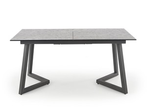 Extendable table ID-23709