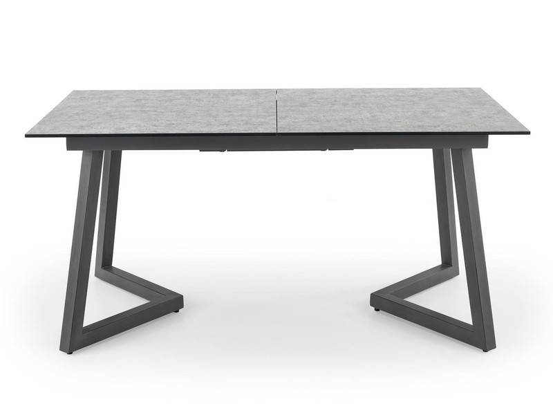 Extendable table ID-23709