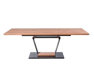 Extendable table ID-23712