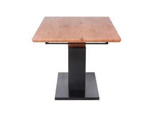 Extendable table ID-23712