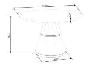 Galds ID-23713