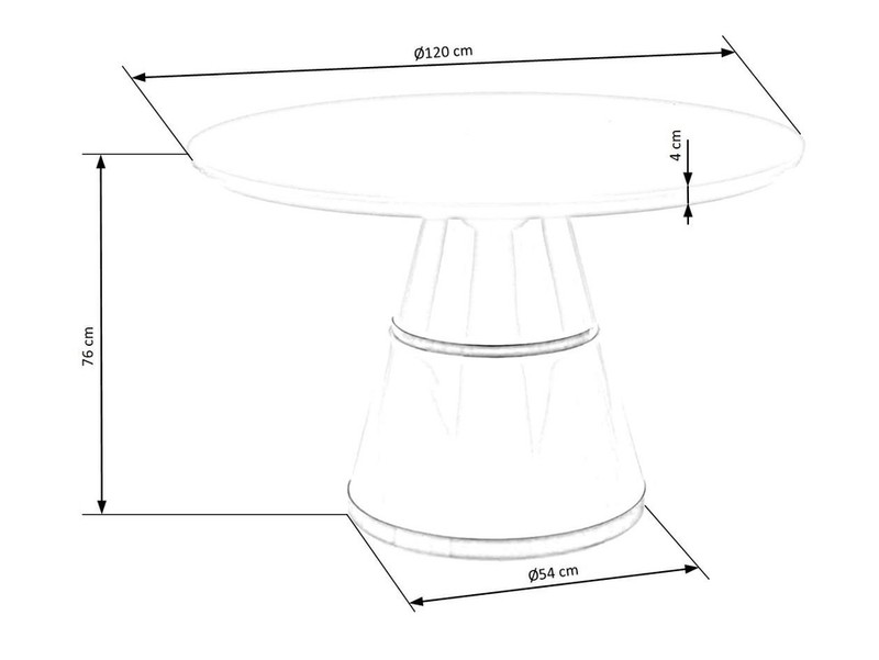 Galds ID-23713
