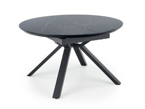 Galds izvelkams ID-23714