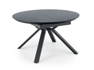 Galds izvelkams ID-23714