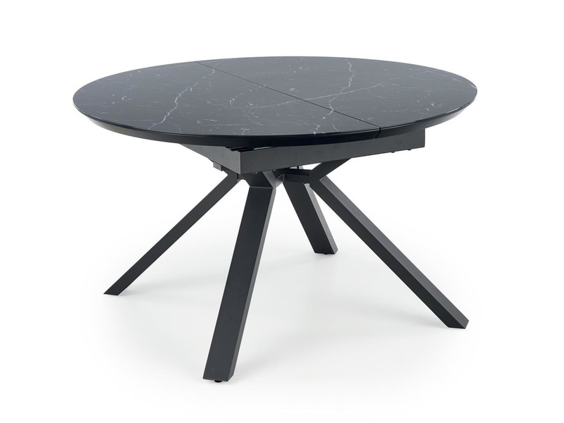 Galds izvelkams ID-23714