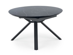 Extendable table ID-23714