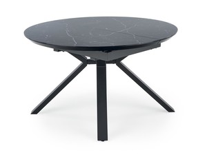 Galds izvelkams ID-23714