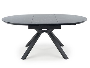 Galds izvelkams ID-23714