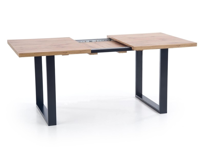 Extendable table ID-23716