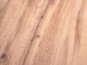 Galds izvelkams ID-23716