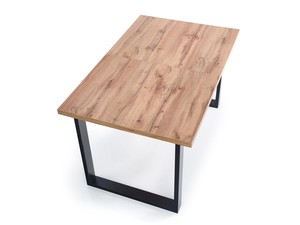 Extendable table ID-23716