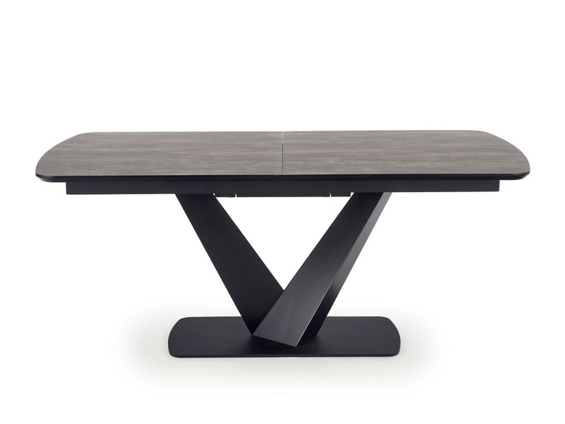Extendable table ID-23718