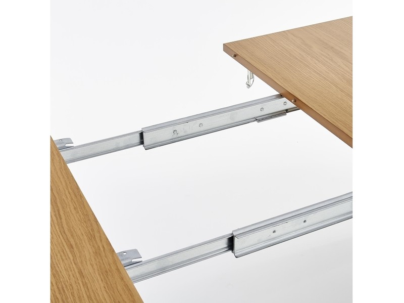 Extendable table ID-23724