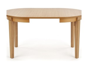 Galds izvelkams ID-23724
