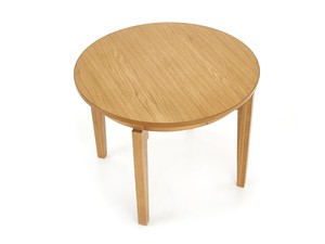 Extendable table ID-23724